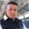 Macario Lim