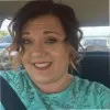 Jeana Mosser