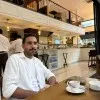 Mustapha Hamyd