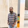 Shanid Muhammed