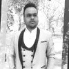 Dinesh Kumar