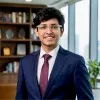Siddhanth Jain