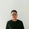 Danang Aryanto