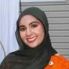 Iman Siddiqui