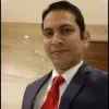 Amit Ganguly