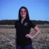 Isabell Kemper