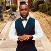 Jalen Grisley