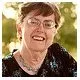 Jacqueline Gramlow
