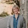 Meredith Mitchell