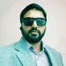 gourab mohanty