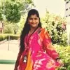 Maheswari Surya Nandini Mullapudi