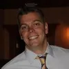 Sean Purcell