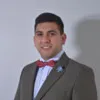 Jose Mendez