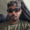 CVJ Umesh Vardhan