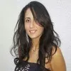 Najla Chenoufi