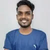 Gautam Kumar