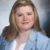 Cathy Anders