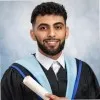 Mohammed Ahmed