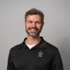 Daniel Lachman