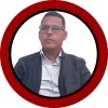 Fred Lima
