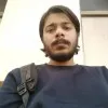 Abdur Rehman bilal
