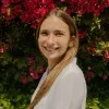 Kara Grossman