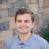 Jarod Moss