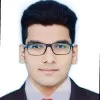 Siva Chandru