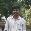 KRISHNA PRASATH
