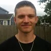 Nicholas Vintzileos
