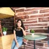shivali makkar