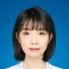 Ella Zhang