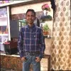 Rakesh Ramlu