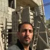 Osama Alabsi