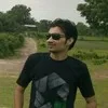 Mayur Saraf