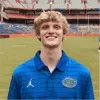 Jake Wright