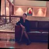 Sharmila Thombre