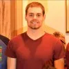 Ryan Hopkins