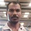 arun Kumar