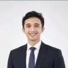 Daffa Harmoko