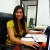 Asma Jeelani