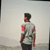 Ajay Nimbalkar