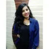 Bhavana Pingale
