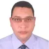 Mohamed Abdallah