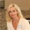 Elizabeth Lewis