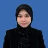 NOOR SHAZANI
