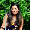 Ashma Jha