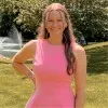 Abigail Allen