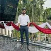 Pawan Kumar Yadav