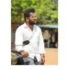 Amoghavarsha